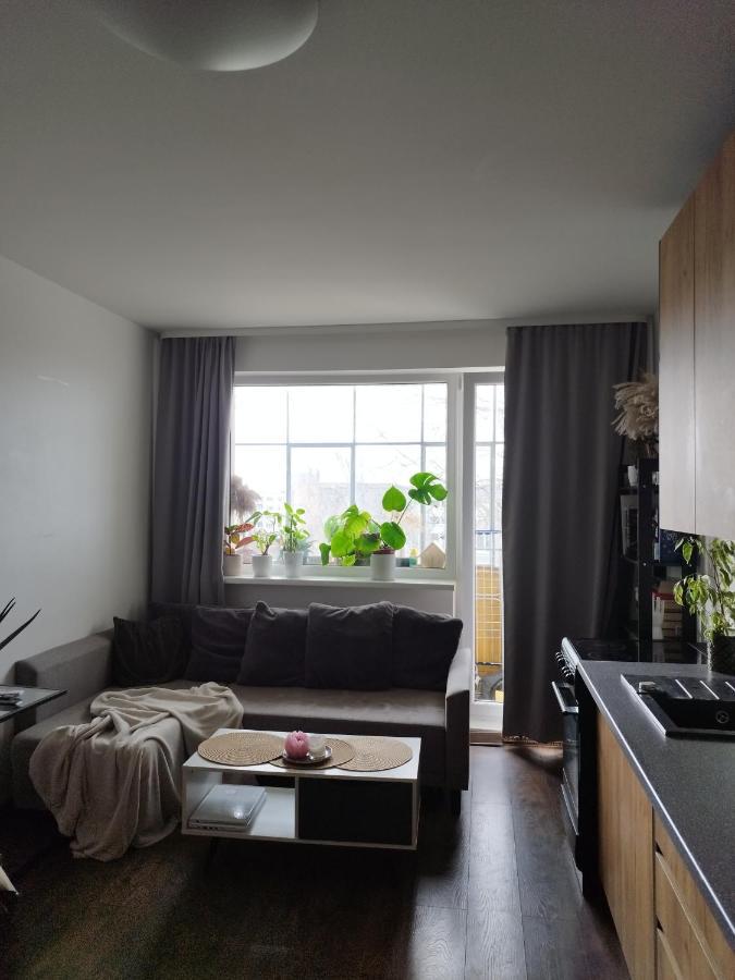 Private Flat In Centre *